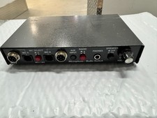 MFJ-1260