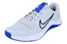 Nike Mc Trainer 2 Scarpe da