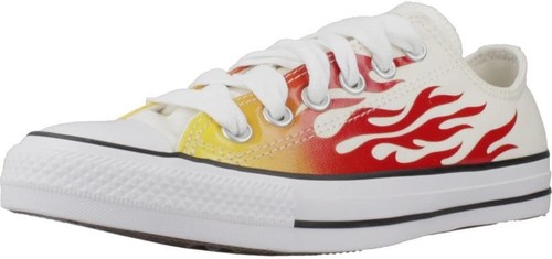 Converse all star chuck - converse, ox