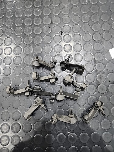 Gancio tetto apribile fiat - tetto,