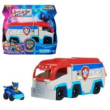 Spin Master PAW Patrol , Paw