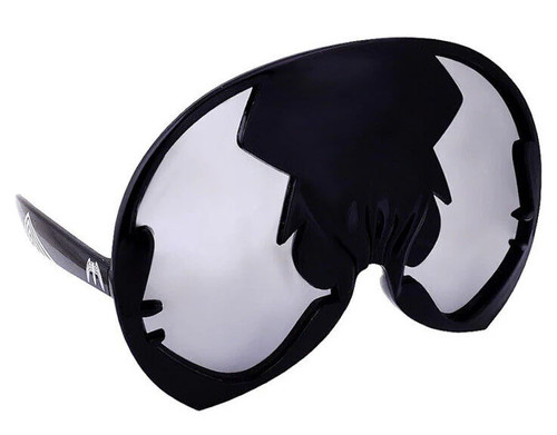 Occhiali sole sun staches - sun,