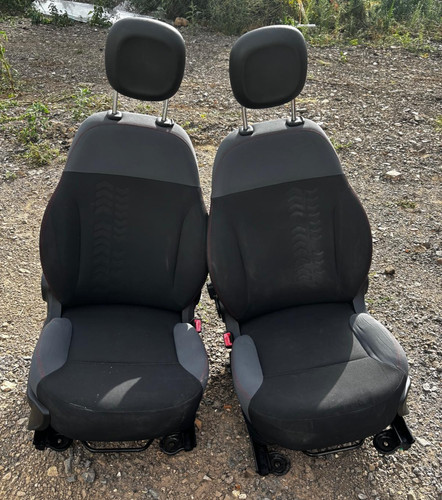 Tappezzeria completa fiat - tappezzeria,