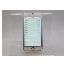 Apple iPhone 6S 16 GB -