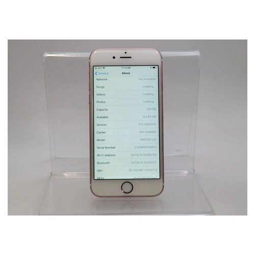 Apple iphone - 16,