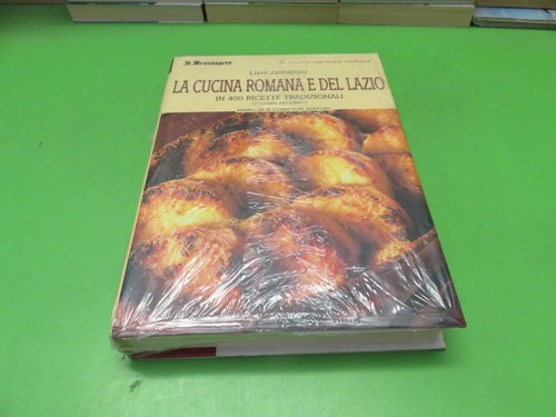 Cucina delle romana - cucina,