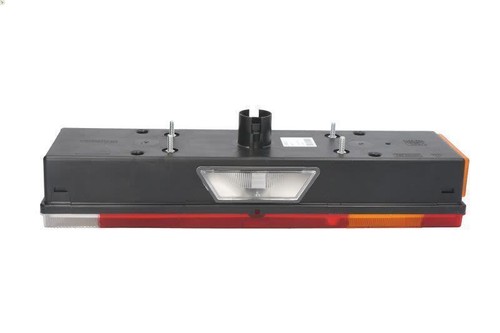 Fanale posteriore vignal - fanale,