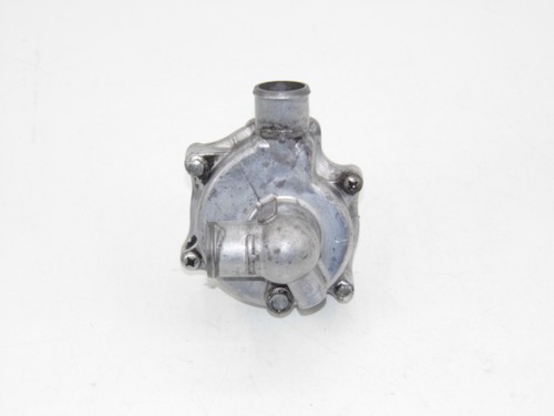 Pompa acqua honda 600 - honda,