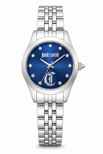 Orologio just cavalli - just,