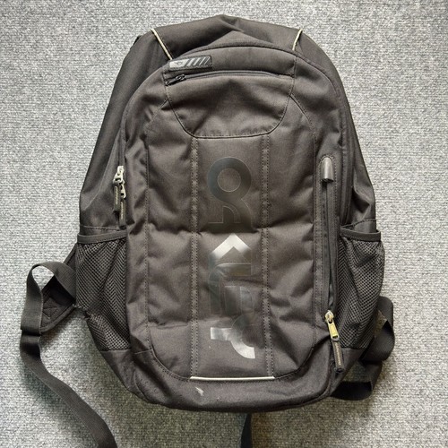Zaino oakley enduro 20l - 3.0,
