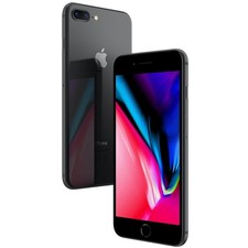 APPLE iPhone 8 Plus 64GB