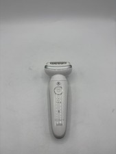 Braun Silk-épil 9 SES9-041