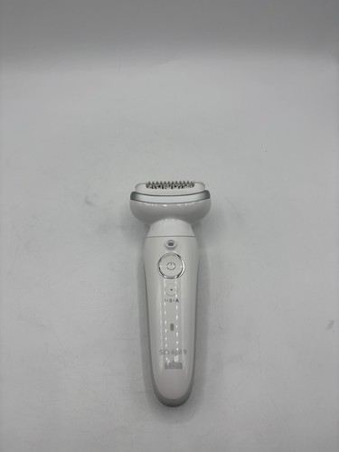 Braun silk épil - braun, silk-épil