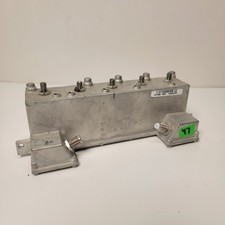 Motorola CLD1220A Modulo