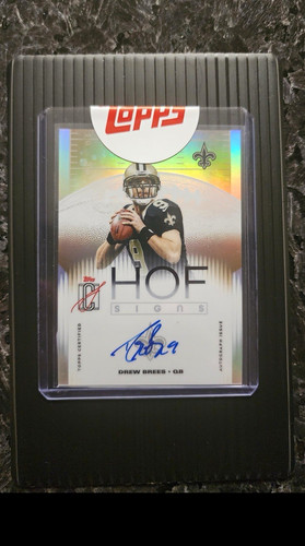 Topps 2025 signature class - topps,