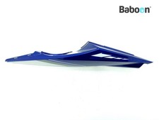 Tail Fairing Left Yamaha YZF R