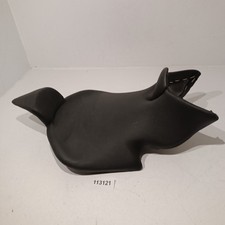 SELLA SELLINO SADDLE ORIGINALE