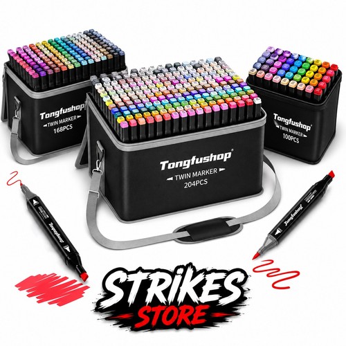 Tongfushop 204 set - 80-204, penne