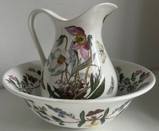 Portmeirion Giardino Botanico