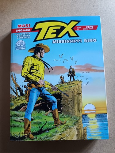 Maxi tex 2021 - maxi,
