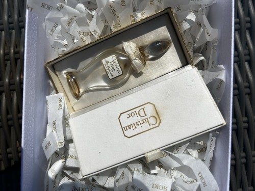 Vintage christian dior - vintage,