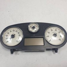 51709391 quadro strumenti