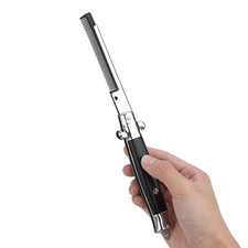 Per Switchblade Molla