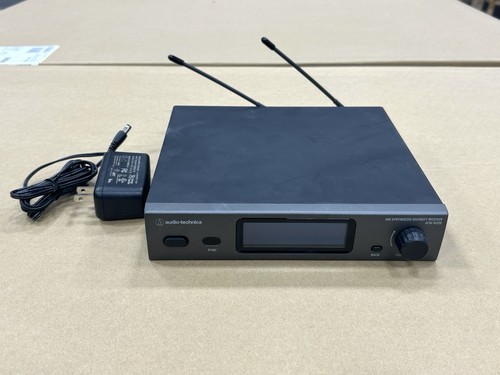 Audio technica atw - audio-technica, atw-r3210