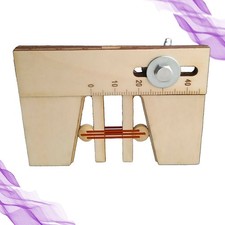 Strumenti Per La Realizzazione