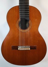 Ramirez Vintage 1975 Class 1A