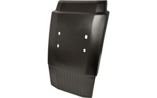 Per Mercedes 814 914 Parafango