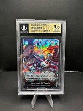 One Piece TCG OP09-093