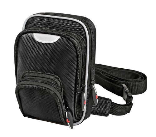 Maxter borsello da - t-maxter,,