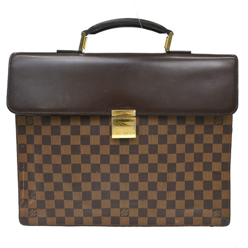 Best06 louis vuitton damier - louis,