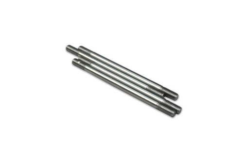 Prigionieri 7x104per - 4,