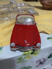 Modellini auto collezione - auto, da