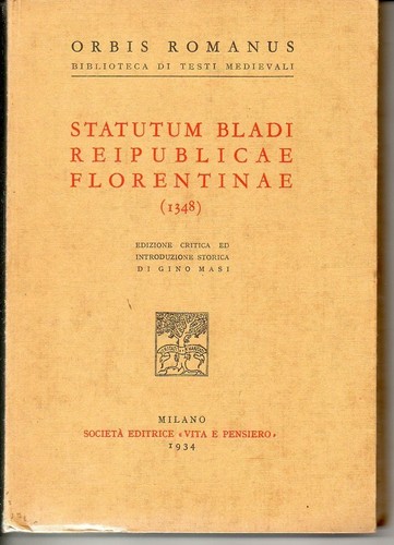 Masi gino statutum bladi - masi, ;
