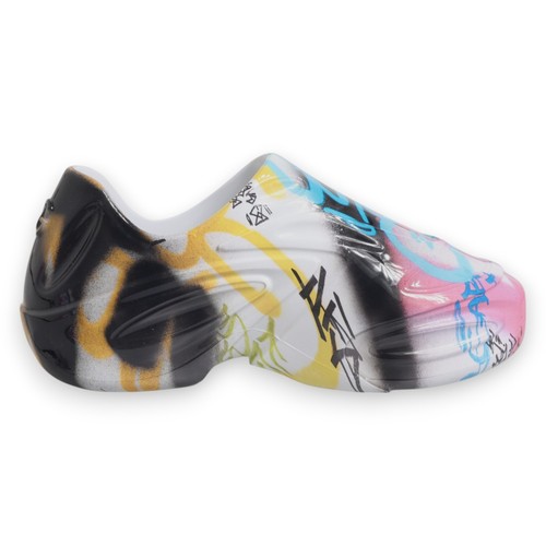 Dolce gabbana shoes - dolce,