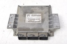 Citroen 2001 2004 - 2001-2004, 2.0