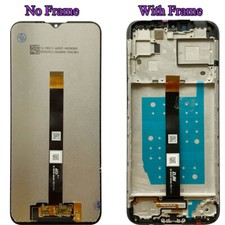 Per Motorola One Fusion