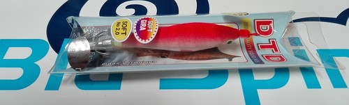 Dtd tataki oppai soft - dtd,