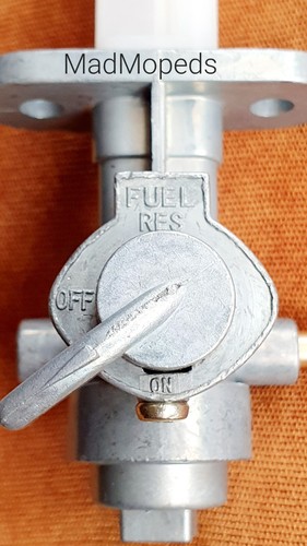 Migliore rubinetto benzina - migliore,