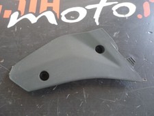 FIANCATINA INFERIORE RADIATORE DESTRA USATA HUSQVARNA SM 125 ANNO 2008