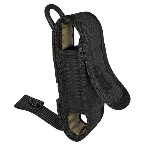 Hazard mil koala molle multi - hazard,
