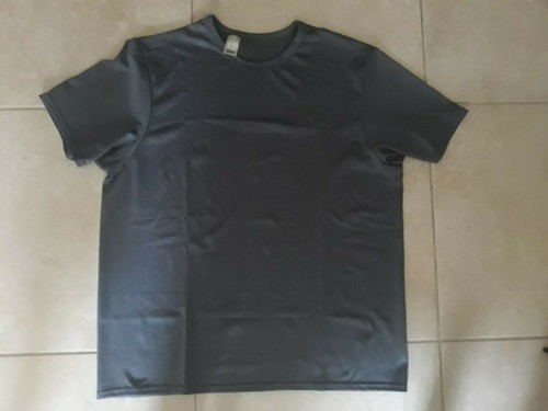 Lotto 1035b maglia maglietta - 1035b,