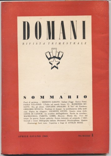 Ernesto sabato italiani - sabato,