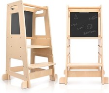 Torre apprendimento per - torre,