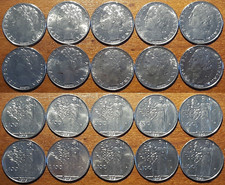 [MREP0140S]REPUBBLICA