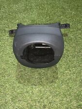 5G0858565A RIVESTIMENTO COVER