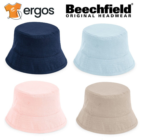 Beechfield cappello junior - beechfield,